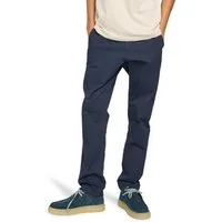 Element Chinos Regular Twill