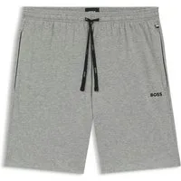 BOSS Schlafhose
