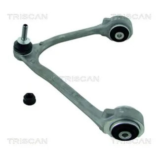 Triscan Querlenker vorne links Jaguar Xf