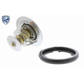Ackoja Thermostat + Dichtung Honda Rover