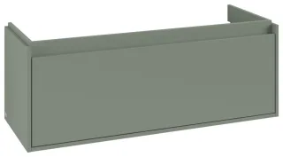 Variante