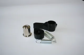 ELMAG Ratschen-Teile SET (Nr. 2x6,17,44,223,281,282) - 9403998