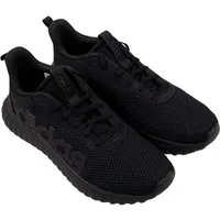 adidas Sportswear Kaptir Base Sneaker mit Markenschriftzug auf der Seite