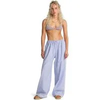 Billabong Outdoorhose Sun Symbol