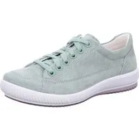 Legero TANARO 5.0 Sneaker