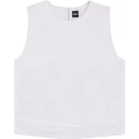 BOSS Langarmbluse Bliny 10278066 01