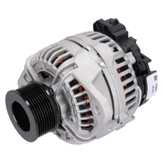 Febi Generator  179077