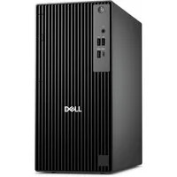 Dell Pro Tower Intel Core™ i5-14500 16GB RAM, 512GB SSD, Windows 11 Pro Business-PC (Intel Core i5 14500, Intel UHD Graphics 770, 16 GB RAM, 512 GB SSD, Luftkühlung, 14 CPU Kerne - 5 GHz Turbo)