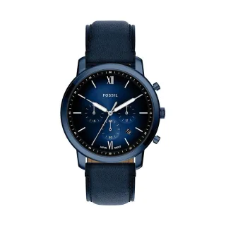 Fossil Chronograph Neutra FS6168