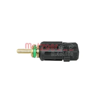 Metzger K?hlmitteltemperatur Sensor BMW,Landrover 116 i -750 i