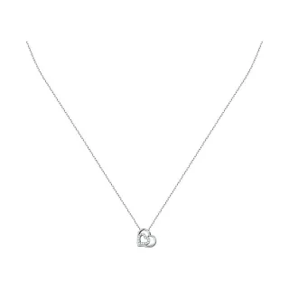 CHRIST Kette 89113636