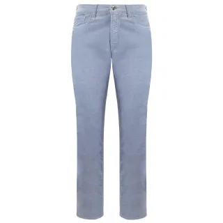 Emporio Armani J20 Slim Fit Herrenhose