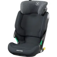 Maxi-Cosi Autokindersitz Maxi-Cosi Kore i-Size Kindersitz, 3.5-12 Jahre, ISOFIX Kindersitz, Ver, ab: 3.5 Monate, bis: 12 Jahre, ISOFIX und/oder Sicherheitsgurt-Montage Einfaches Anschnallsystem i…