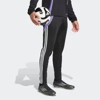 adidas Performance Trainingshose TIRO 24 SLIM