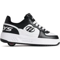 Heelys Rollschuhe Rezerve Low, Sneaker mit 1 Rolle pro Schuh
