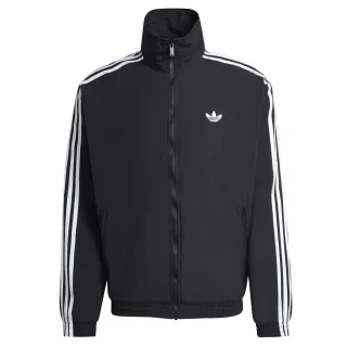 adidas Originals Firebird Woven Tracktop