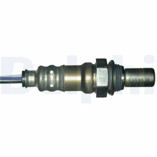 Delphi Lambdasonde vor Katalysator Fiat Brava Bravo Marea Lancia Dedra Delta