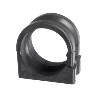 Febi Stabilisatorlager hinten BMW X5 E70 F15 X6 E71 F16