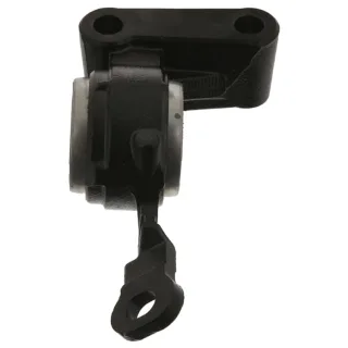 Febi Querlenkerlager vorne Mini R55 R56 R57 R59