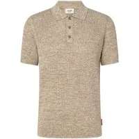 Joop Jeans Poloshirt Yano Regular fit mit Polokragen