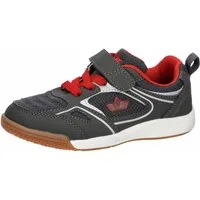 Lico Sportschuh Racine VS Trainingsschuh