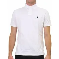 Ralph Lauren Poloshirt Poloshirt für Herren (1-tlg., keine Angabe)