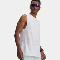 Under Armour® Lauftop Velociti