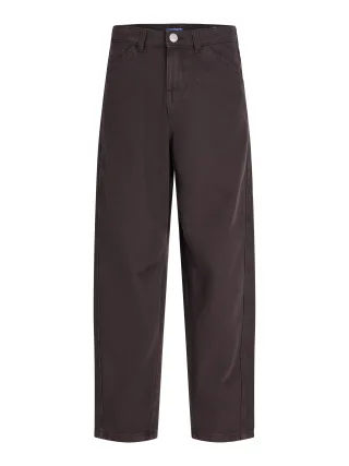 JACK&JONES - JPSTEVAN TWIST WORKAR PANT JNR - Gr. - 176