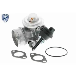 Vemo AGR-Ventil VW Transporter T4 2,5 TDI V10-63-0034