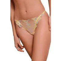 LIPSY String Lipsy, Tanga (1-St)