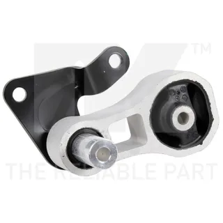 NK Motorlager vorne Ford B-Max Fiesta Fusion Ka+