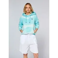 Chiemsee Kapuzensweatshirt