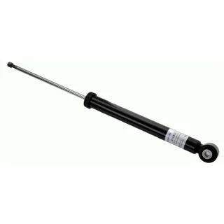 Sachs Sto?d?mpfer hinten Audi A3 Seat Leon VW Golf