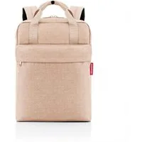 REISENTHEL® Rucksack reisenthel allday backpack M (1-tlg)