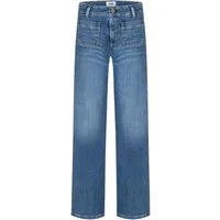 Cambio Stretch-Hose