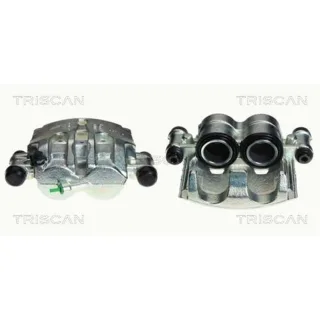 Triscan Bremssattel vorne rechts Iveco Daily 4 5 6 8170344047