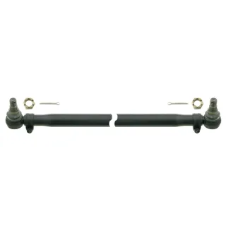 Febi Spurstange  24038
