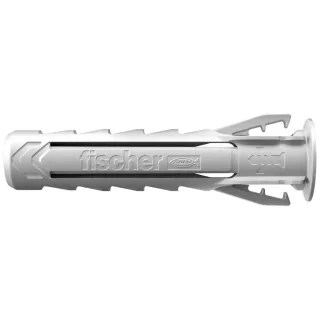 Fischer Spreizdübel SX Plus 14x70 - 568014
