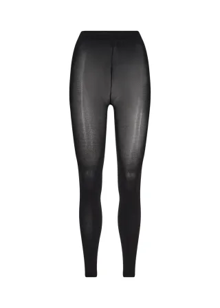 Soyaconcept - SC-TEIA 1 black - Gr. - XL