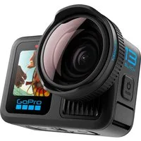 GoPro Lens Mod Makro Objektivzubehör