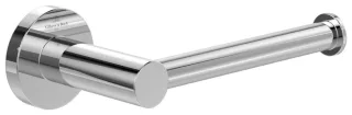 Villeroy & Boch Toilettenpapierhalter ohne Deckel TVA15101400061