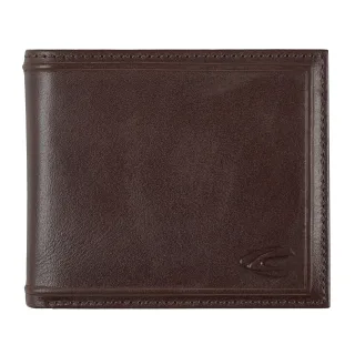 camel active bags - Wood brown - Gr. - S