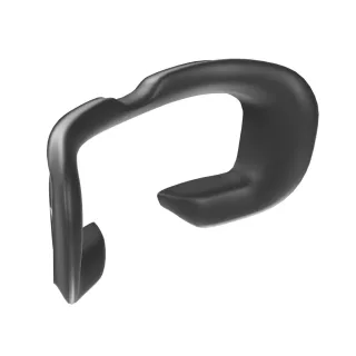 CaddxFPV Walksnail Avatar HD Goggles L & AscentGoggles Replacement Foam Pad FPV Accessory