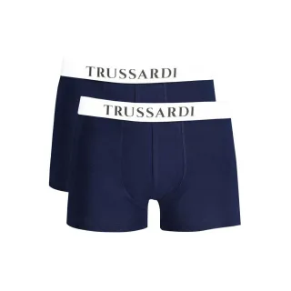 Trussardi Boxershorts