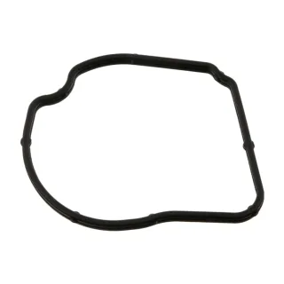Febi Dichtung f?r Thermostatgeh?use Mercedes 36526