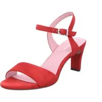 Tamaris Sandalette 100% vegan