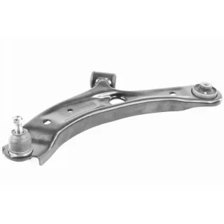 Ackoja Querlenker vorne links Suzuki Swift 4