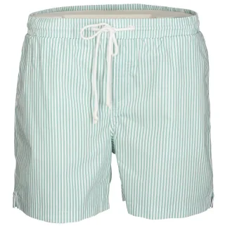 BASEFIELD - Beach Bermuda lagoon - Gr. - XL