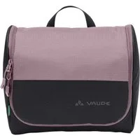 VAUDE Kulturbeutel WegaWash Wash Bag