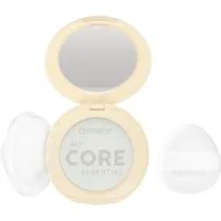 Catrice Puder MY CORE ESSENTIALS Magic Shine Eraser Gel